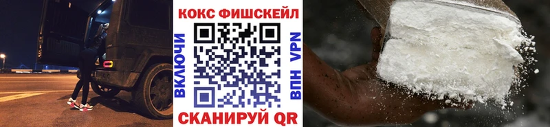 дарк нет какой сайт  Десногорск  Cocaine Эквадор 