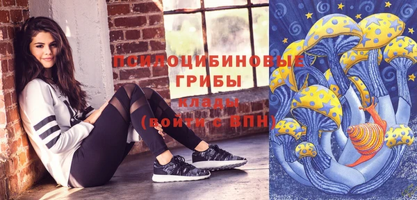 героин Алексин